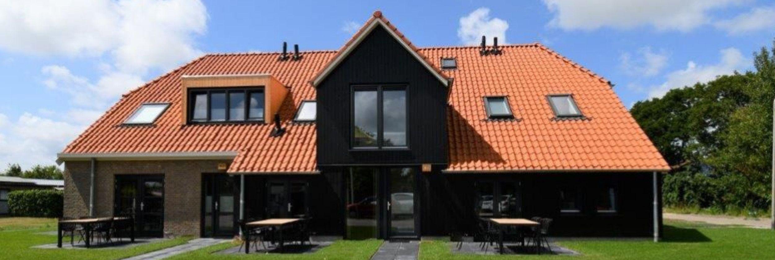 Skylgerduin