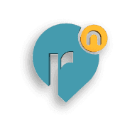 ResortNet