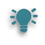 Development ResortNet
